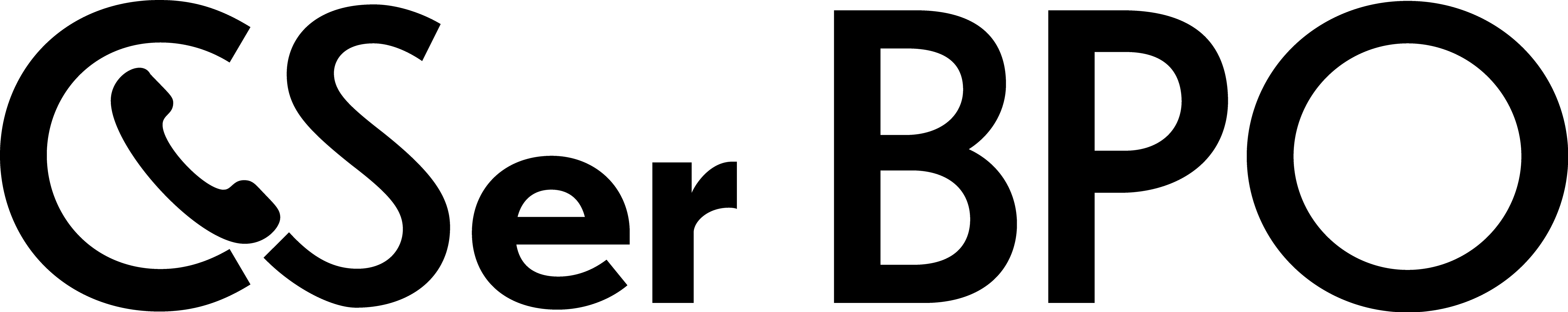 CSerBPO シーサー