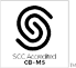 SCC
